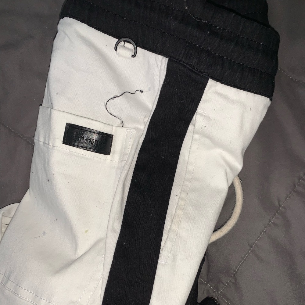 KDNK - Pants - Picture 6 of 6